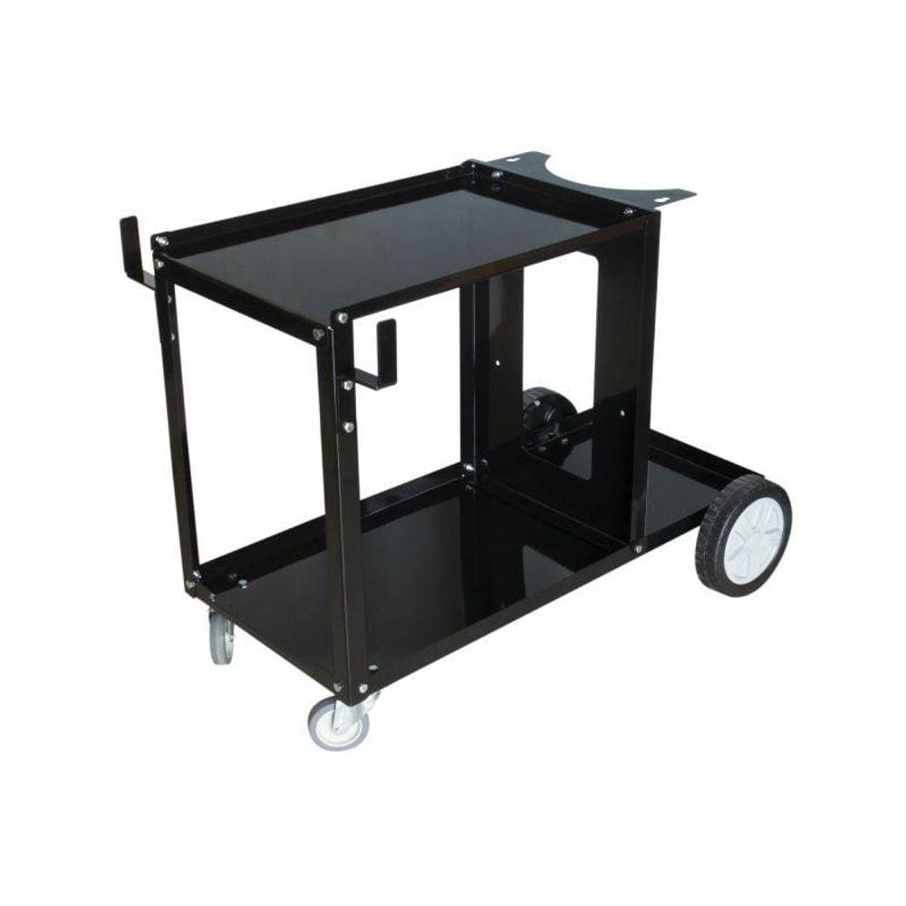 Carrinho Solda Portátil Lynus CSL-60 60kg