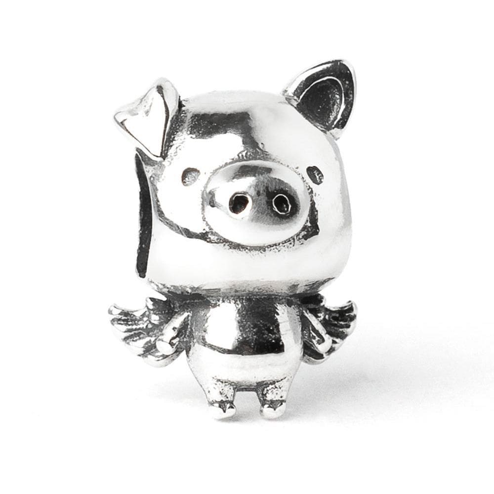 Berloque Separador Porquinho