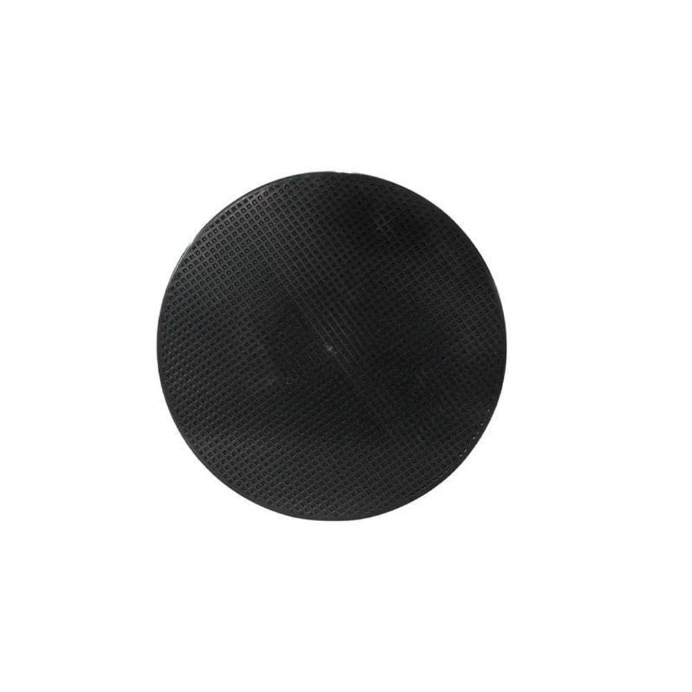 Disco Plastico Desempenadeira Eletrica 15 380Mm Mde