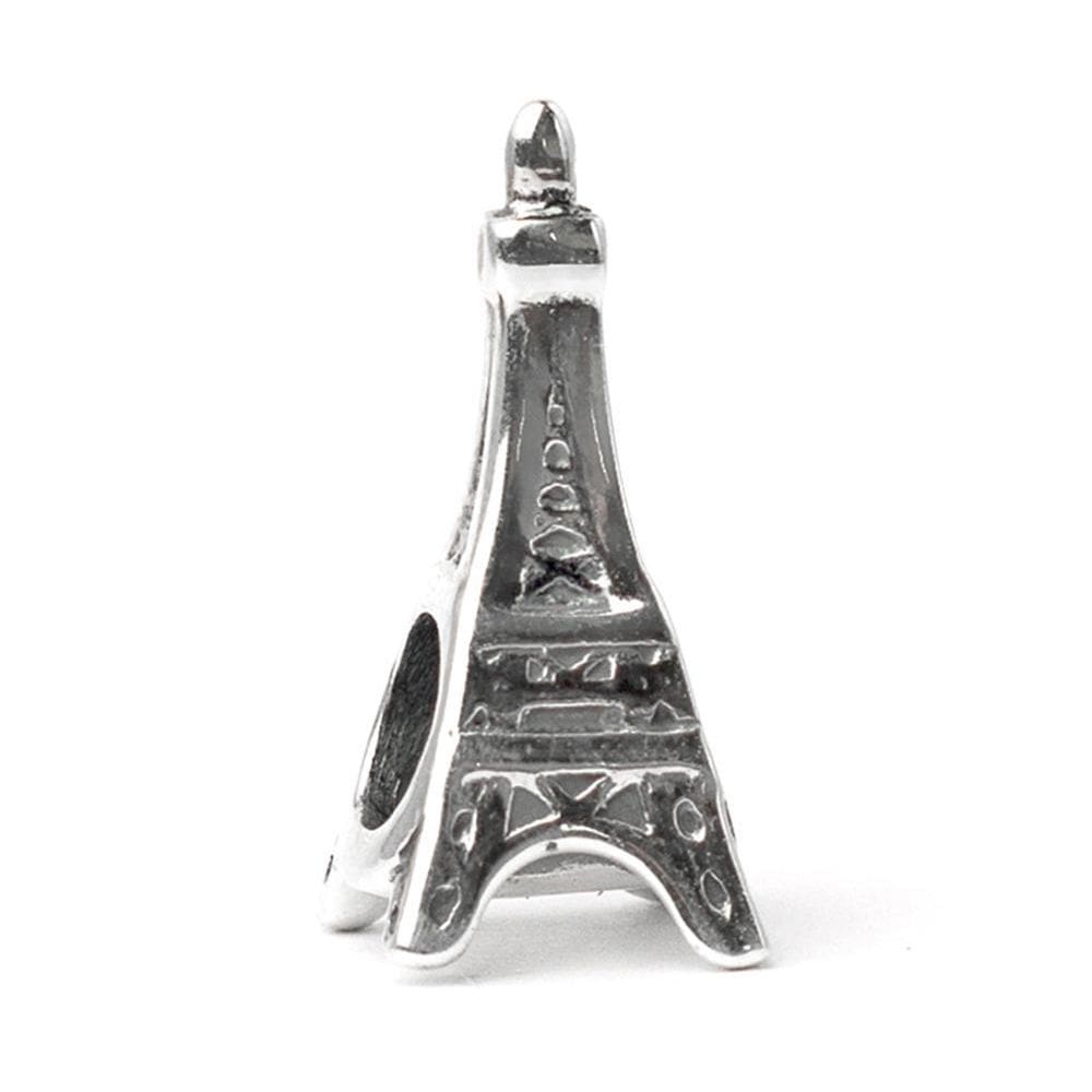 Berloque Separador Torre Eiffel