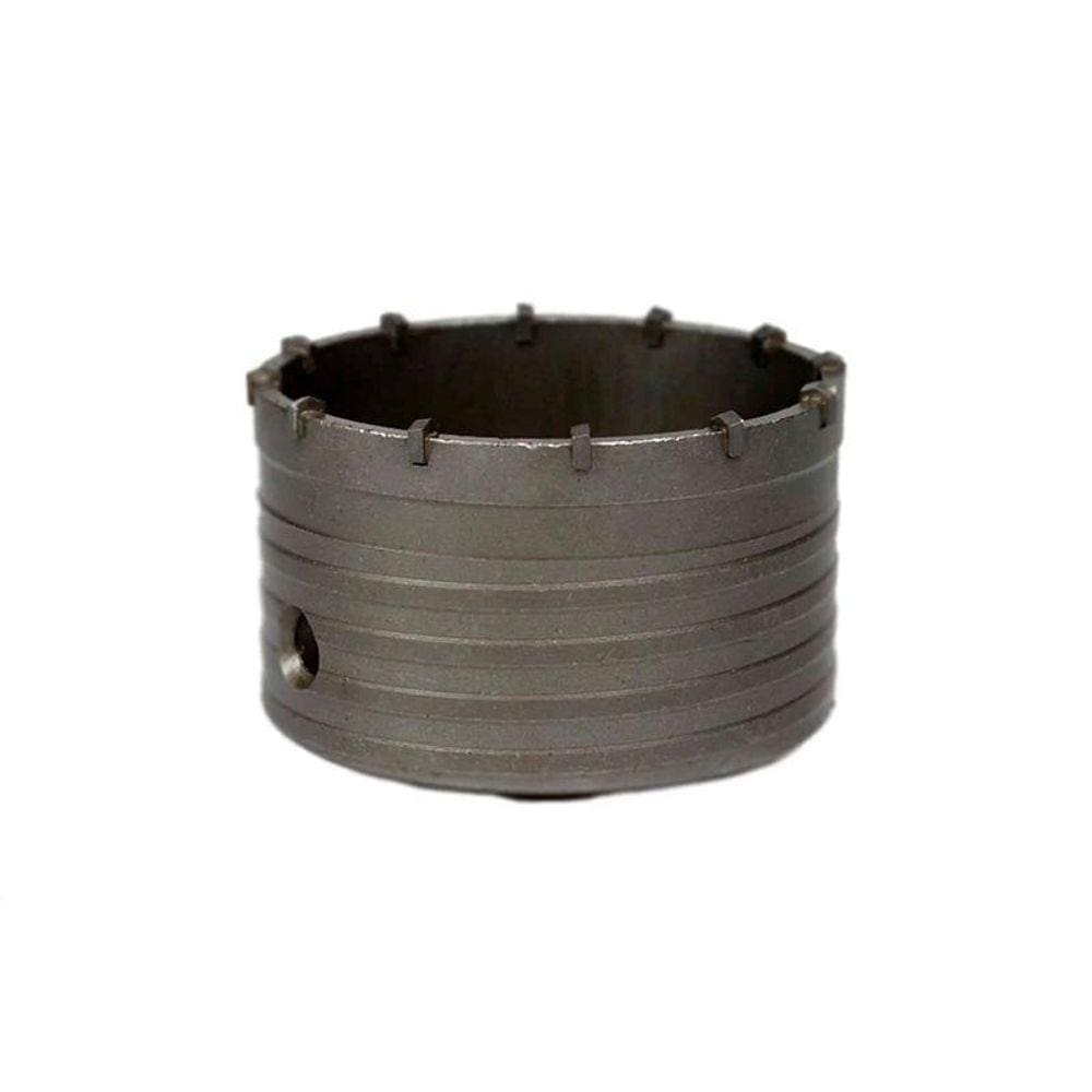 Serra Copo Vídea 110Mm Concreto E Alvenaria Ht- 41334