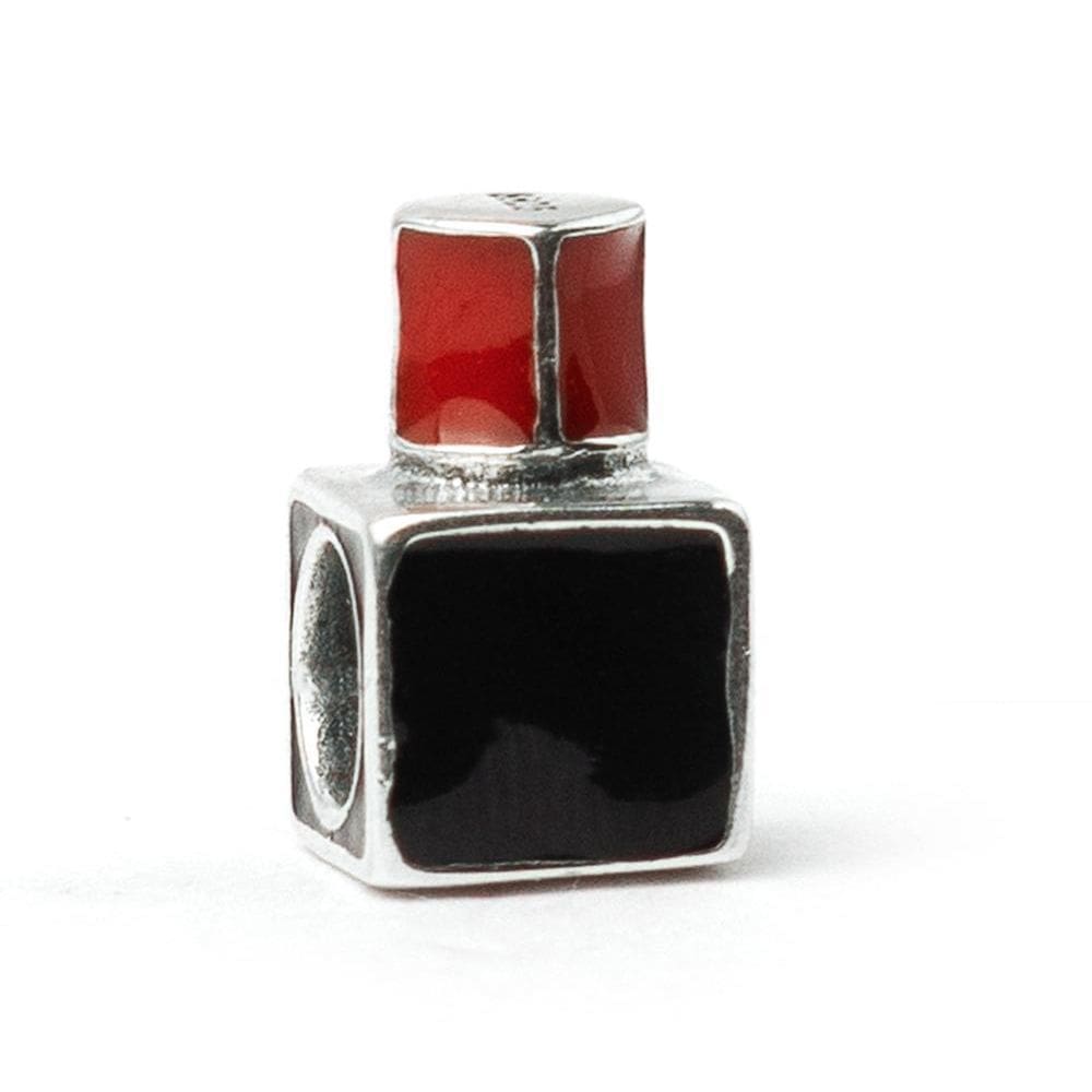 Berloque Separador Esmalte Nails