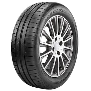 Pneu Goodyear Aro 15 Efficientgrip Performance 195/65R15 91H