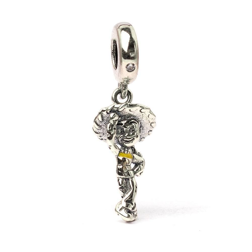 Berloque Pingente Jessie - Toy Story