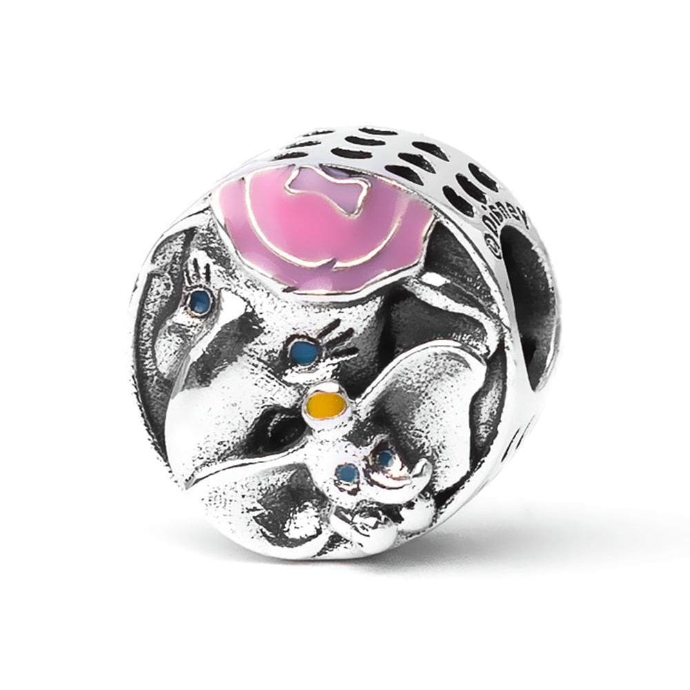 Berloque Separador Dumbo