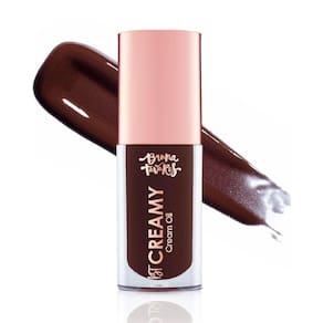 Óleo Labial Cremoso BT Creamy - Bruna Tavares - Tiramissú