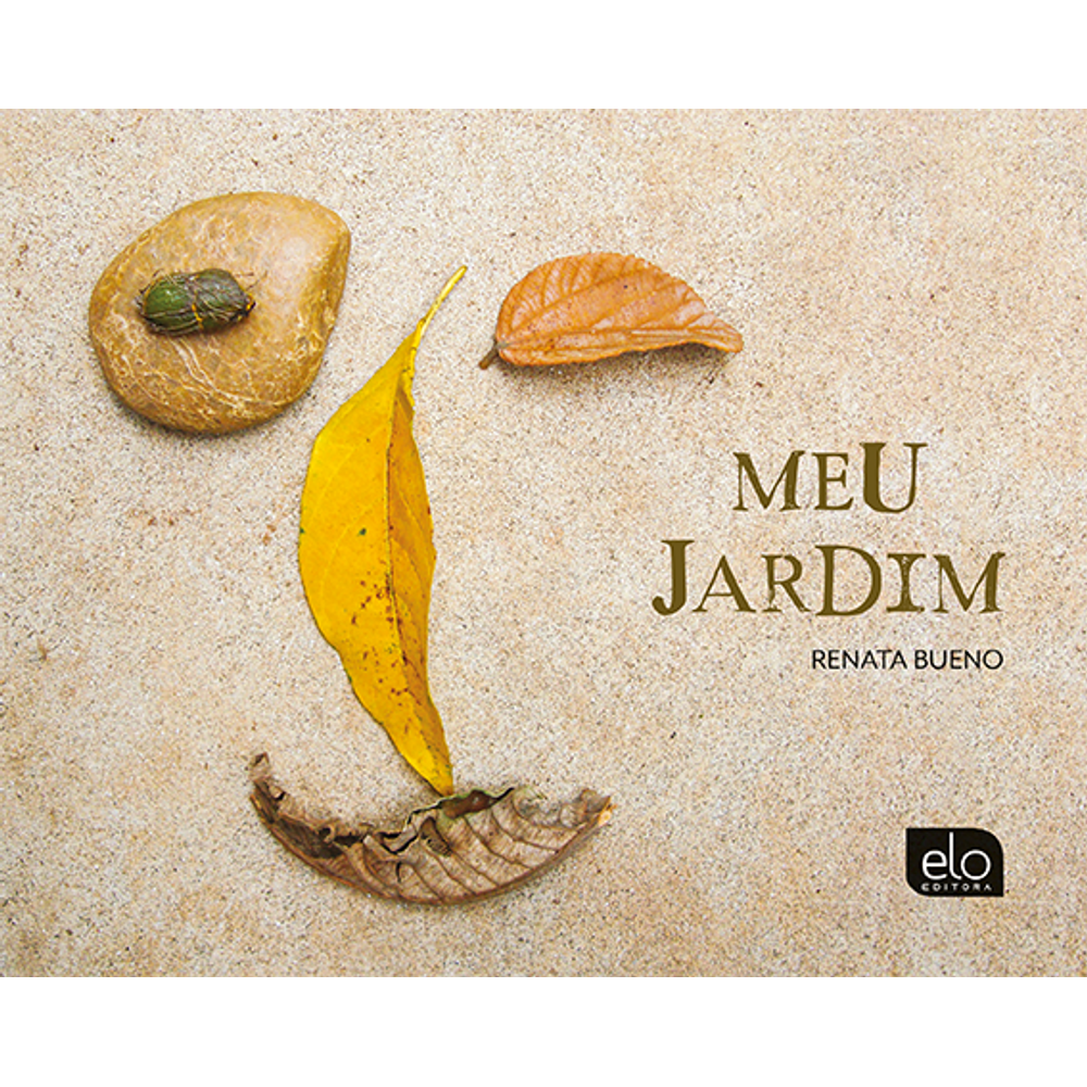 Meu jardim - Outros jardins