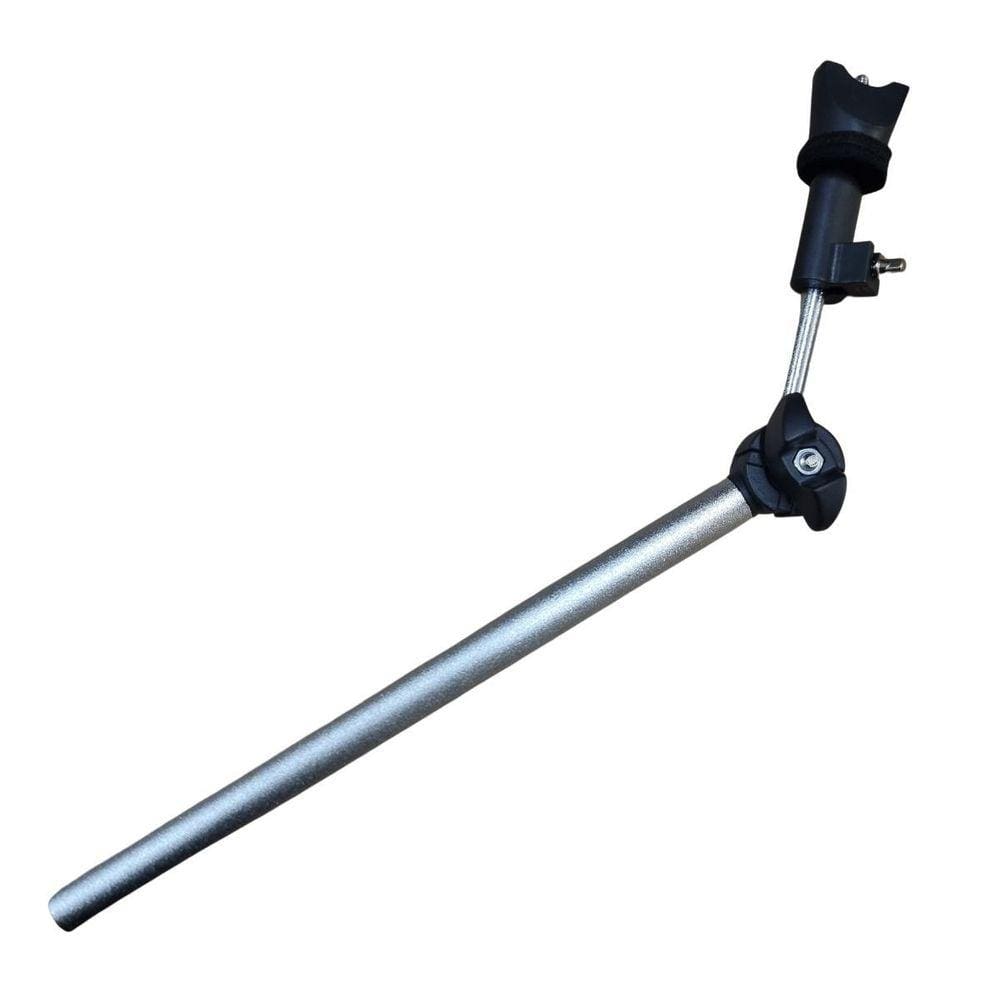Extensor Prato Bateria Eletrônica ED 10 X-Pro