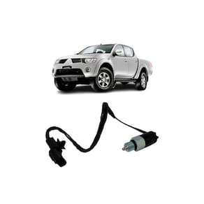 Sensor Luz Re L200 Hpe /  Sport/ Outdoor