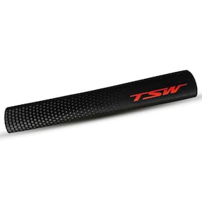 Protetor de Quadro Corrente 27cm Bicicleta Mtb Speed Neoprene TSW