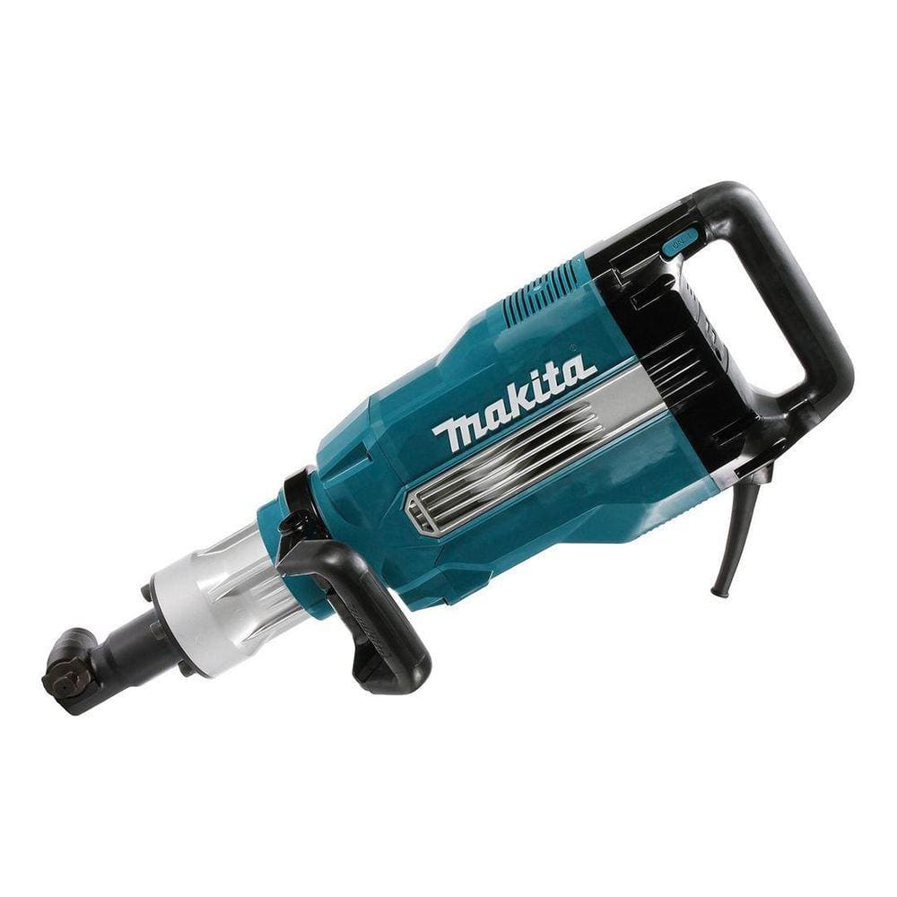 Martelo Demolidor Makita 1850W Hm1501  220V