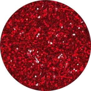 Painel Redondo 3D Sublimado Glitter Frd-6096