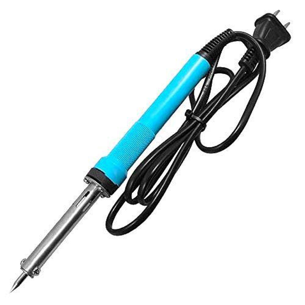 Ferro De Solda 40W Berent Bt9010