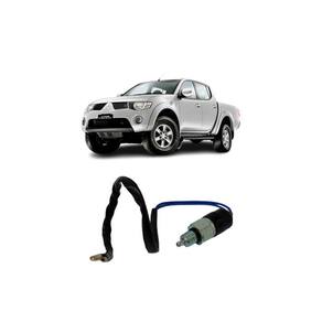 Sensor Luz Re L200 4X4