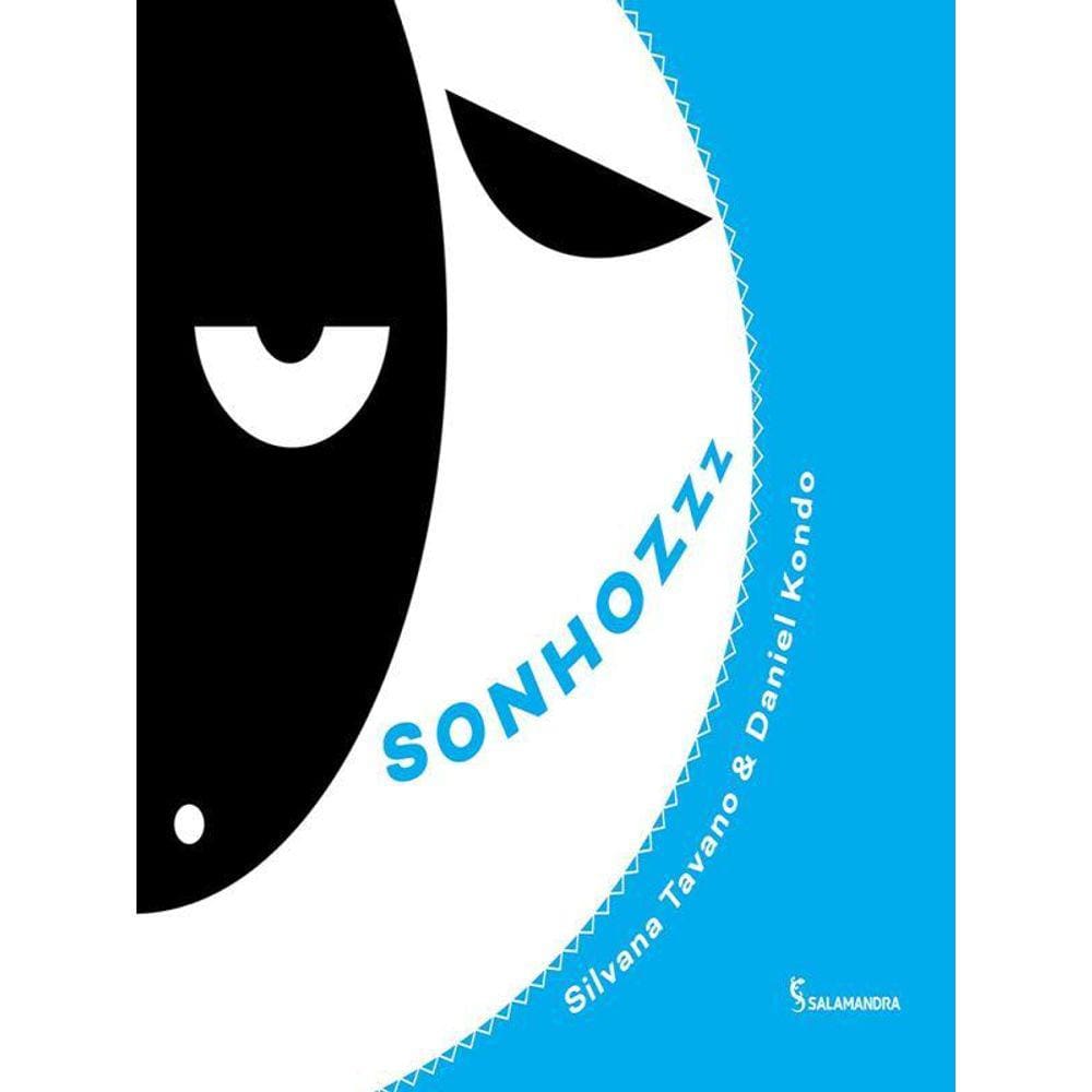 Sonhozzz