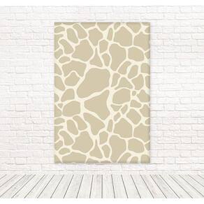Painel Retangular 3D Sublimado Listras 1,5X2,2 Frt-5229
