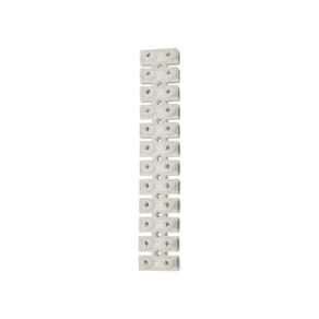Conector Múltiplo 6 Mm² 41 A 500 V Tramontina