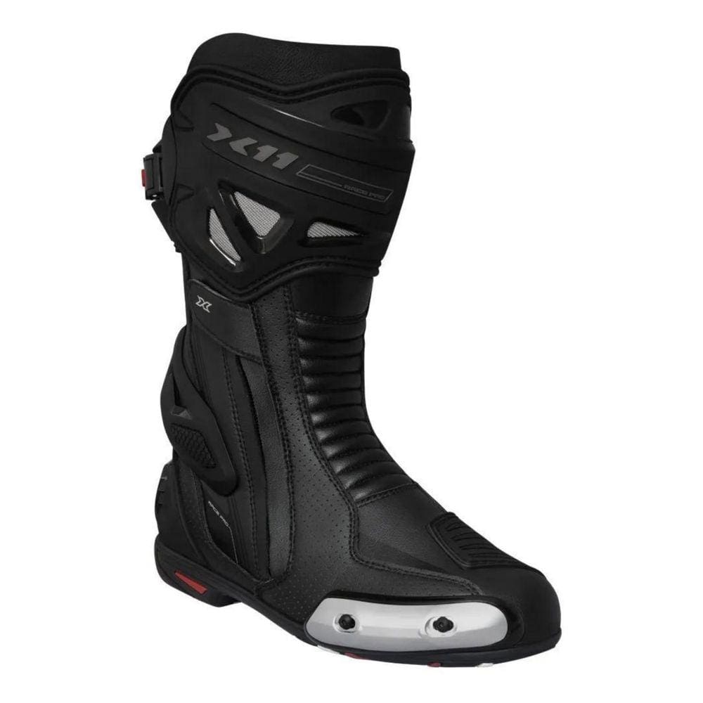 Bota X11 Race Pro