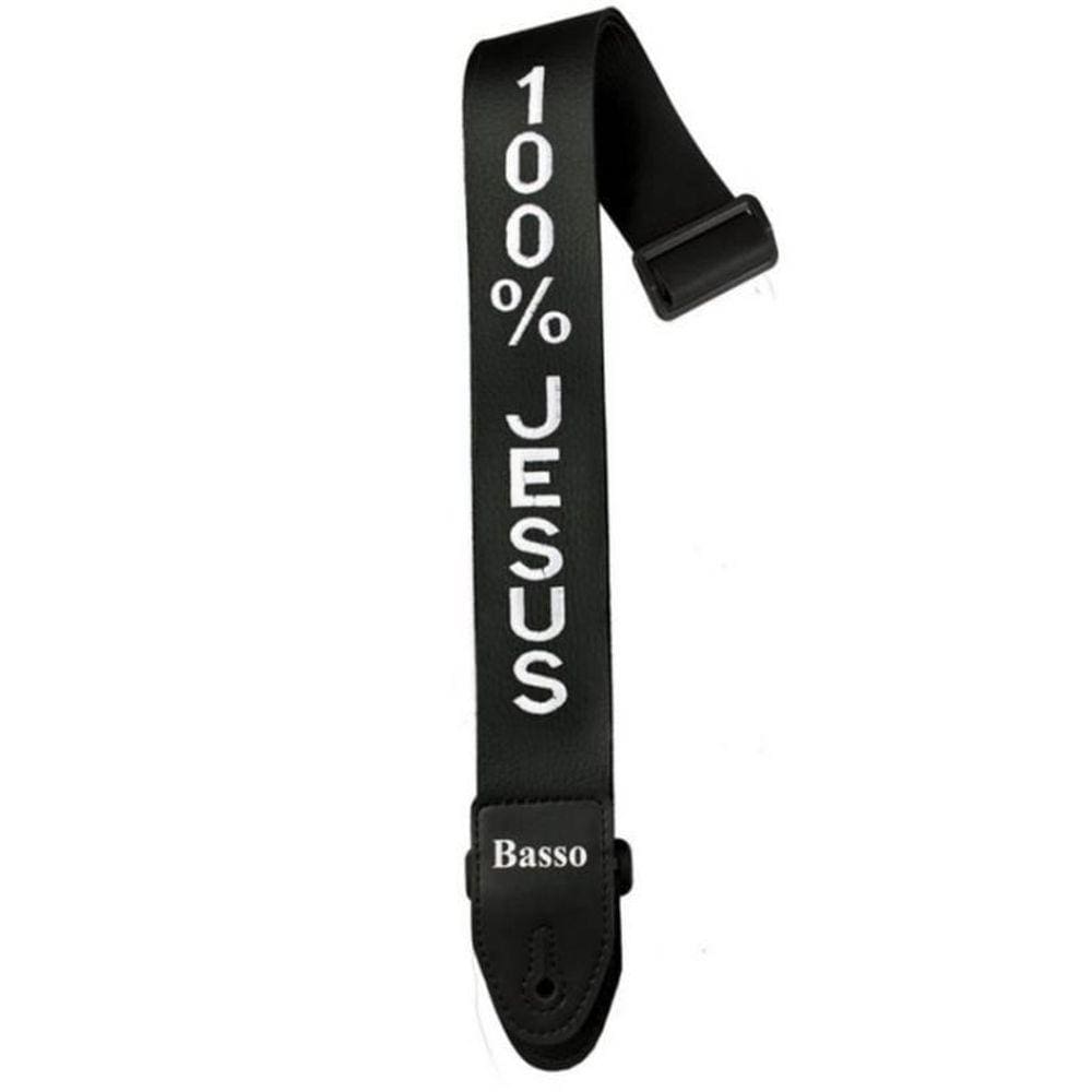 Correia Basso Ny 01 Sint 100 Jesus