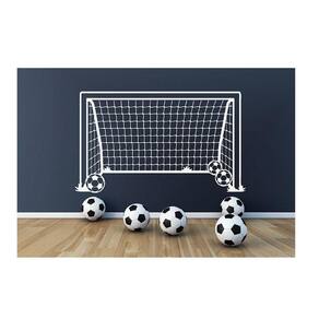 Fundo Fotográfico Futebol 2,60X1,70 Ffm-037