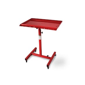 Bancada De Trabalho Com Rodas - Ld-S01002 - Strom