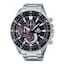 Relógio Casio Edifice Masculino EFV-620D-1A4VUDF