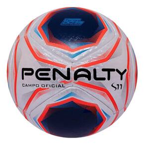 Painel Redondo 3D Sublimado Futebol E Bola Frd-5550