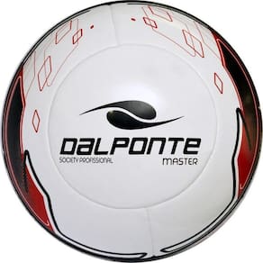 Painel Redondo 3D Sublimado Futebol E Bola Frd-5549