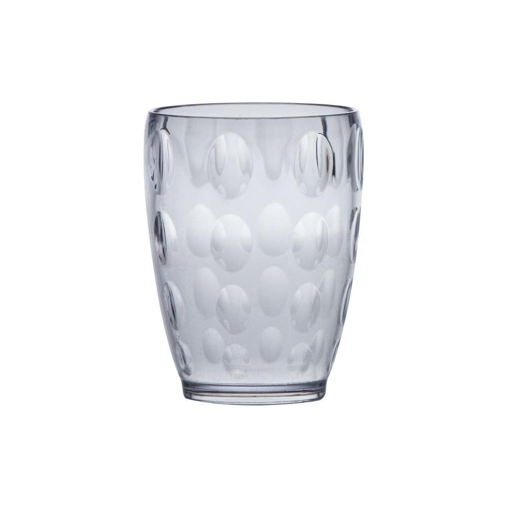Copo Acqua 470 Ml Cod:1738