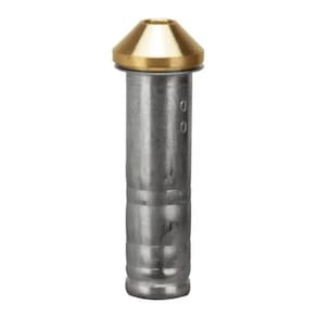 Orifício Para Válvula De Expansão Danfoss T2 Te2 0x 068-2002