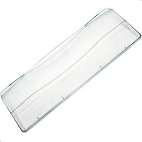 Tampa Frontal Gaveta Freezer Consul Cvu26 Cvu30 W10202239