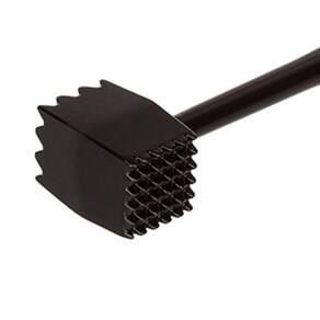 Martelo De Carne Preto 1309 - Weck