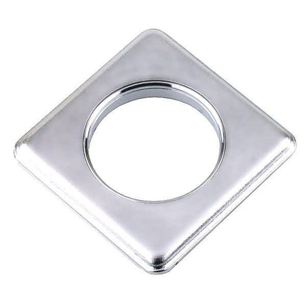 Cortina Sala Quarto Em Tecido Semi Blackout Marron 6,00X2,70