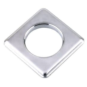Cortina Para Sala Quarto Tecido Blackout Cinza 4,00X2,50