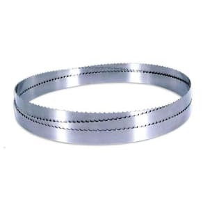 Lamina Serra Fita A/R 2,36 X 3/4 X 6-10D Intenss Starrett