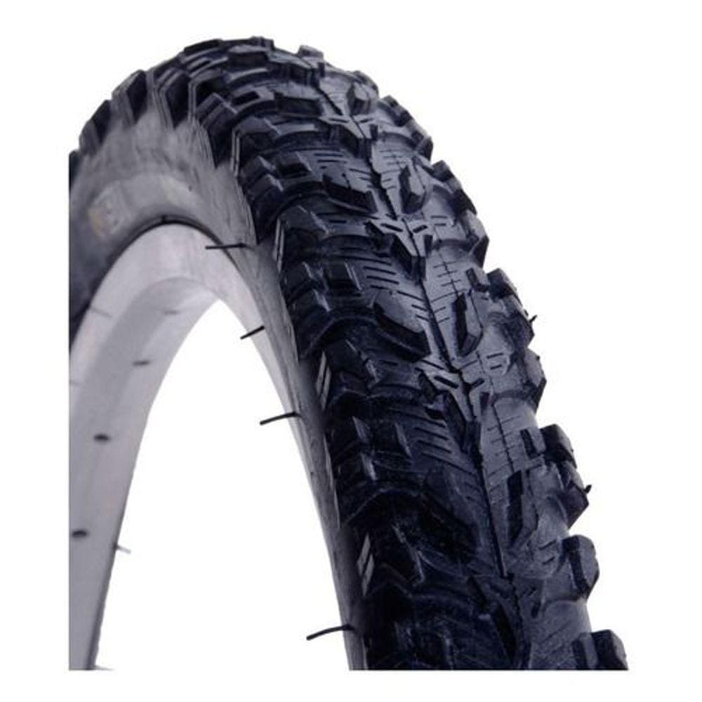 Pneu 26 X 1.95 Tsw Antares