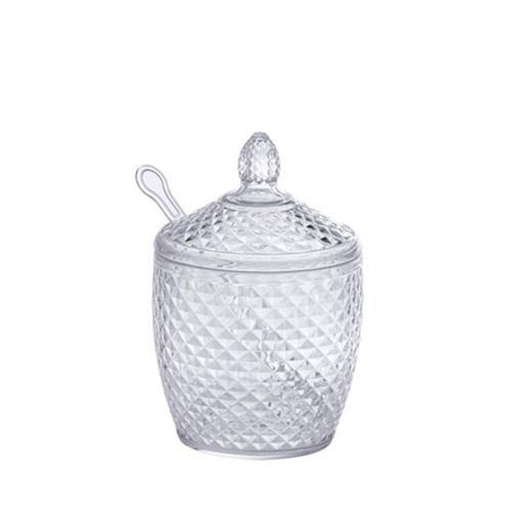 Meleira Luxxor Transparente 690 Ml