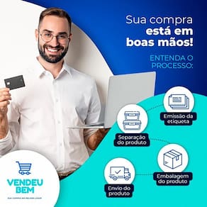 1000 Apito Mini Brinquedo Direto Fabrica Revenda