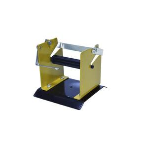 Suporte Para Carretel De Solda Hikari Hk-321
