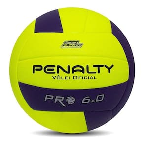 Painel Redondo 3D Sublimado Futebol E Bola Frd-5551