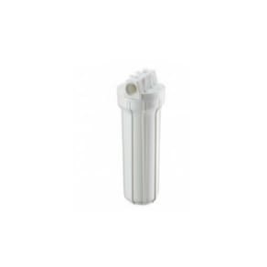 Filtro Para Bebedouro POU 9` BR Carbon - Hidro Filtros
