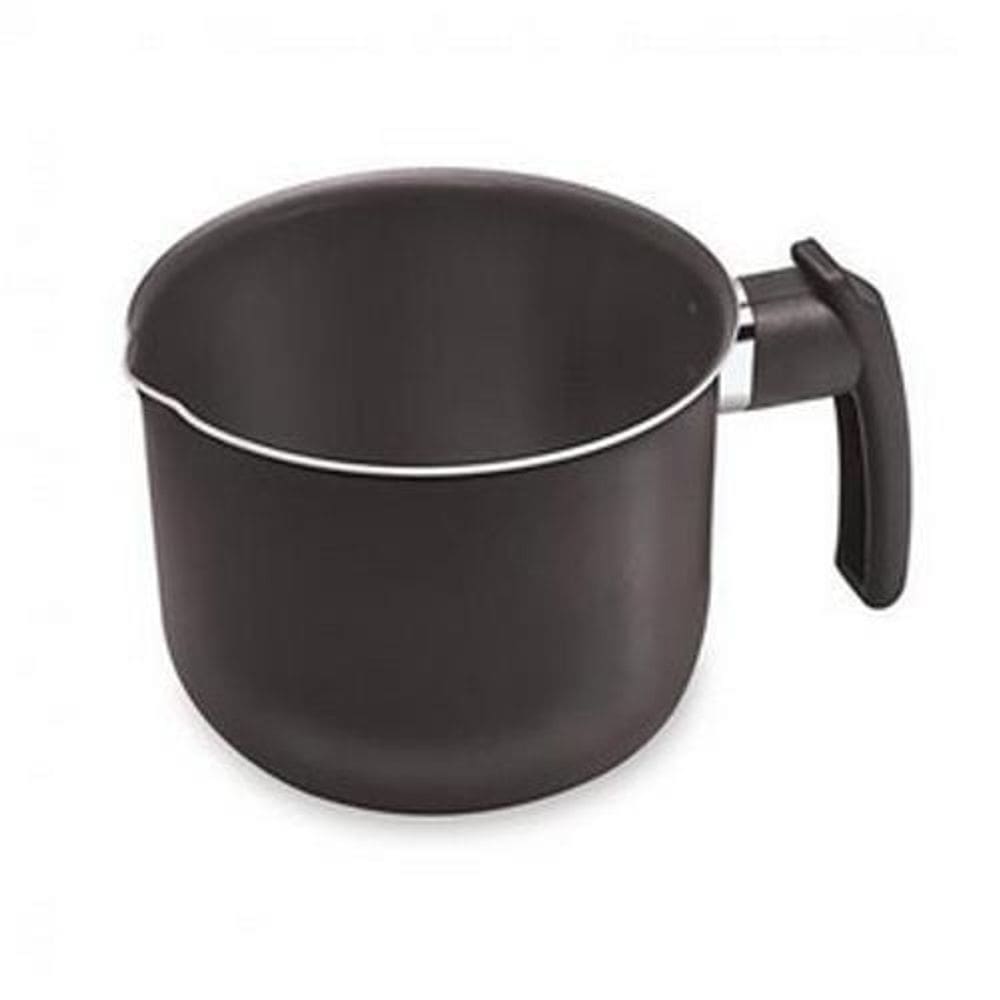 Fervedor Preto 14 - 1,5 Litros 0.019 Dona Chefa