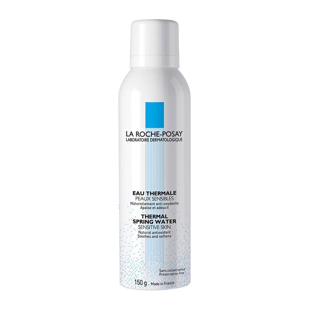 Água Termal La Roche Posay Spray 150ml