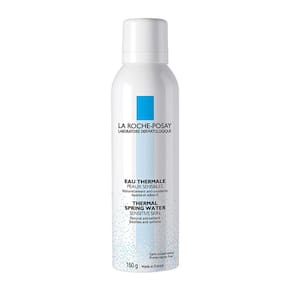 Água Termal La Roche Posay Spray 150ml