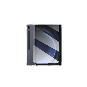Película Vidro Galaxy Tab S9 Fe Sm- X510 / X516 10.9