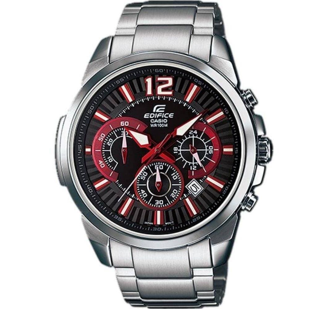 Casio edifice outlet 5406