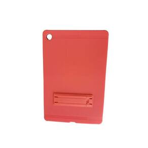 Capa Com Suporte Para Samsung Tab A9+ Plus E Película Vidro