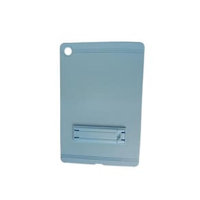 Capa Com Suporte Compatível Para Samsung Tab A9 + Plus 11Pol
