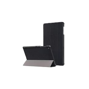 Capa Smart Compatível Para Galaxy Tab S9 Fe X510 / X516