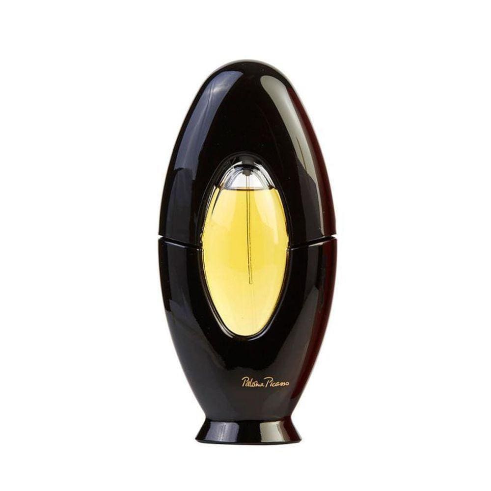 Perfume Paloma Picasso Edp F 50Ml